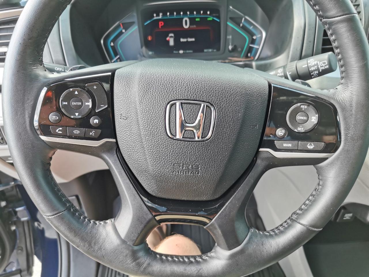 12537886