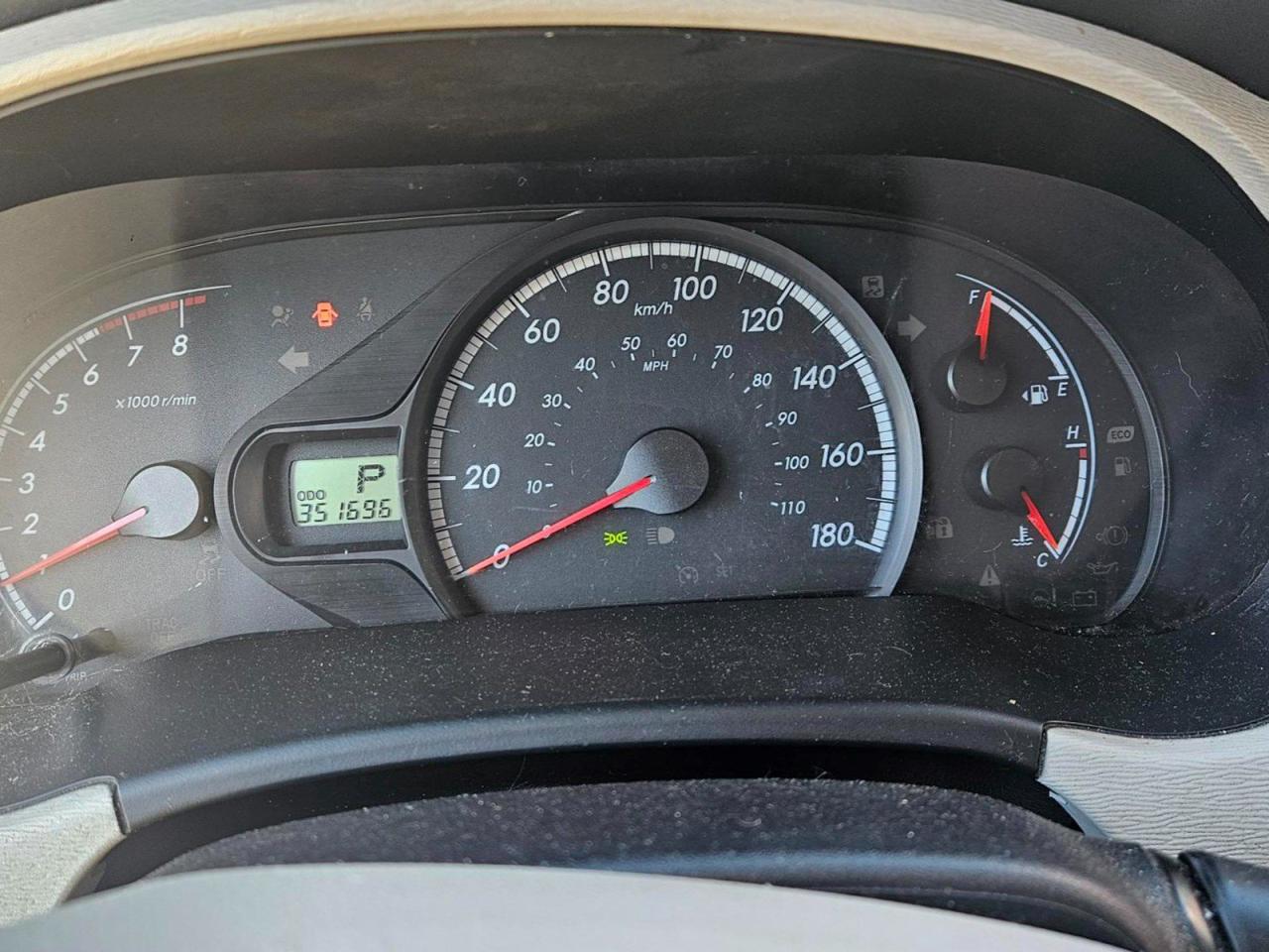 12537889
