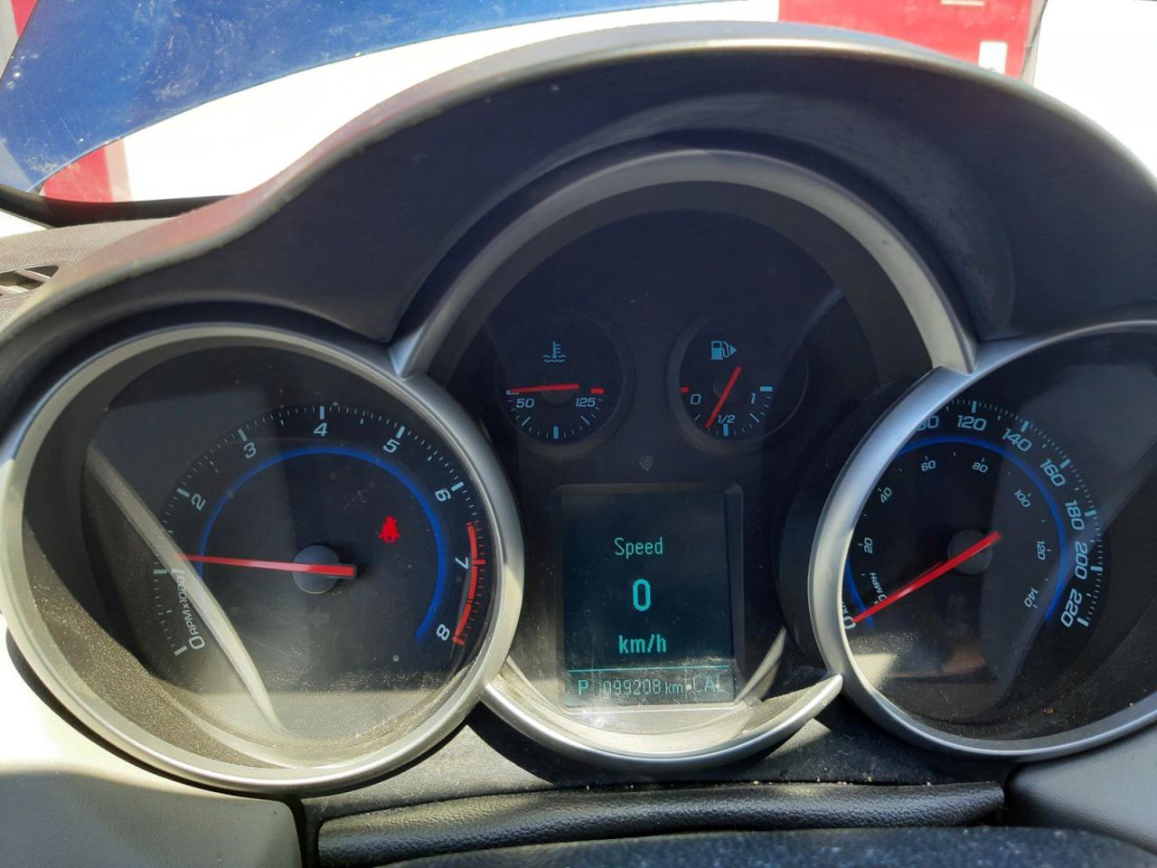 12537892