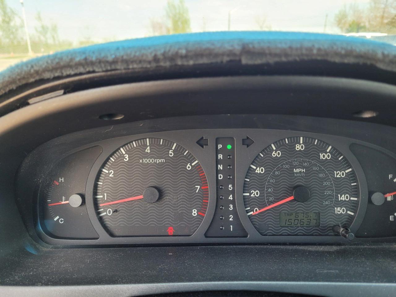 12537910