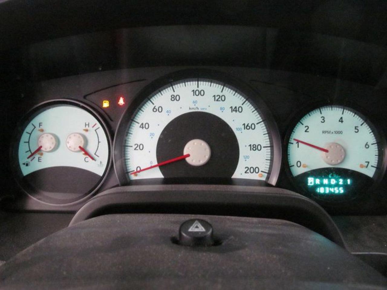 12538054