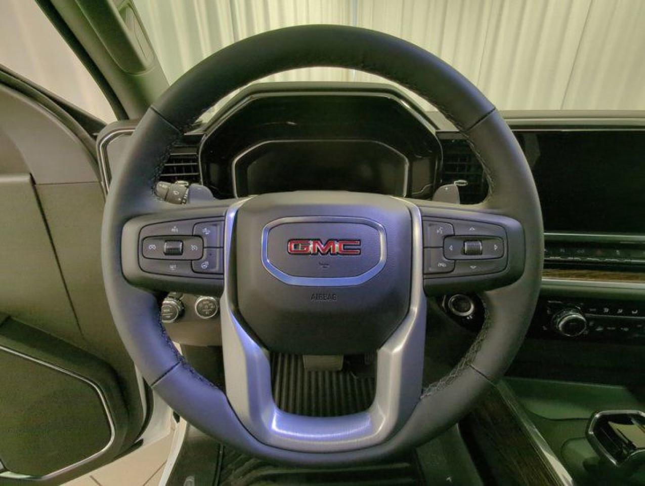 12538060