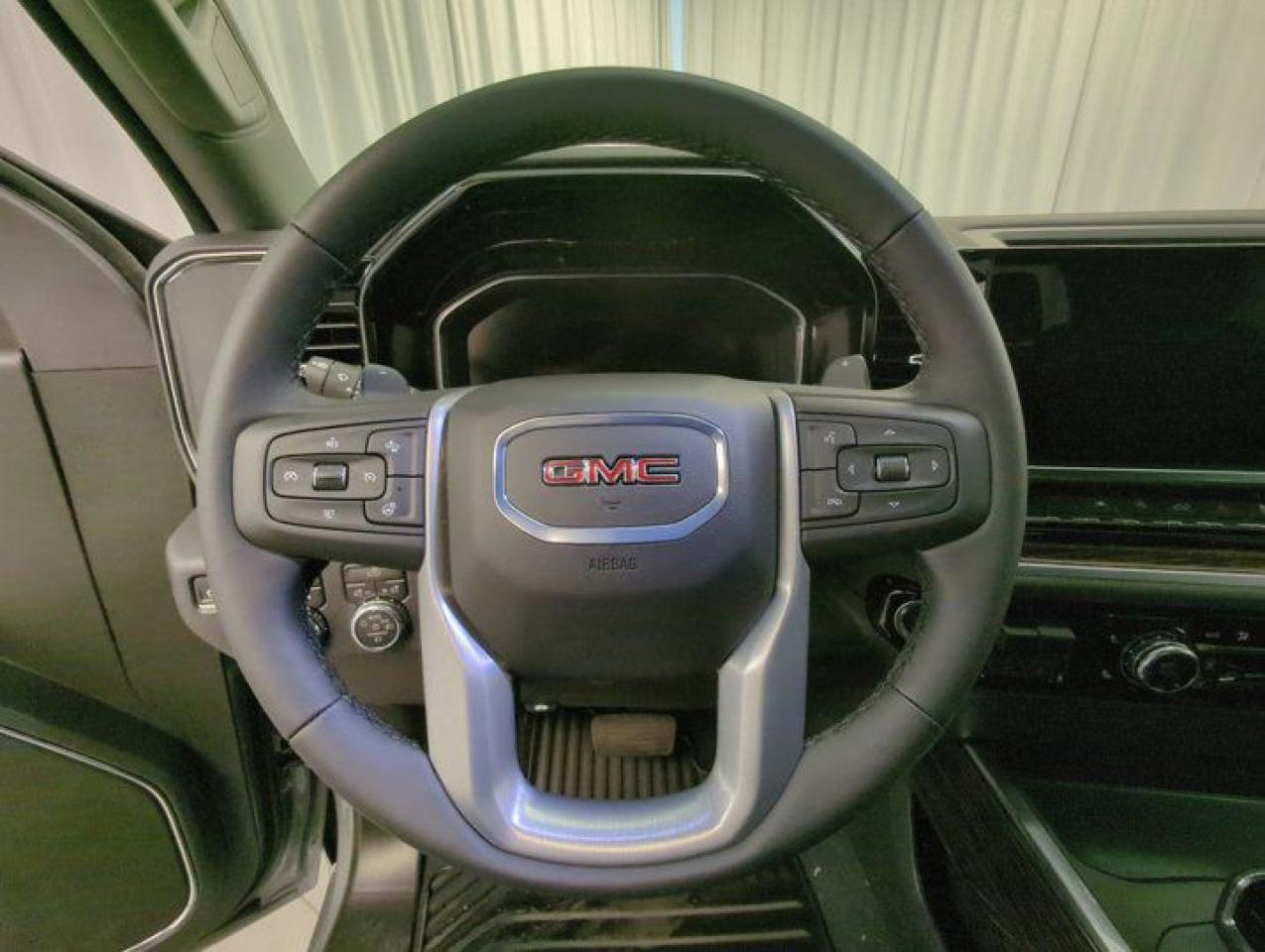 12538063