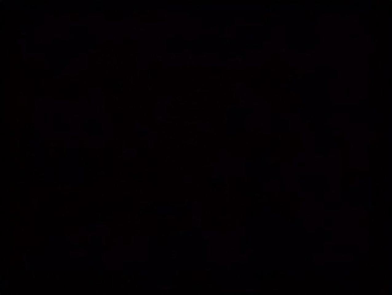 12538096