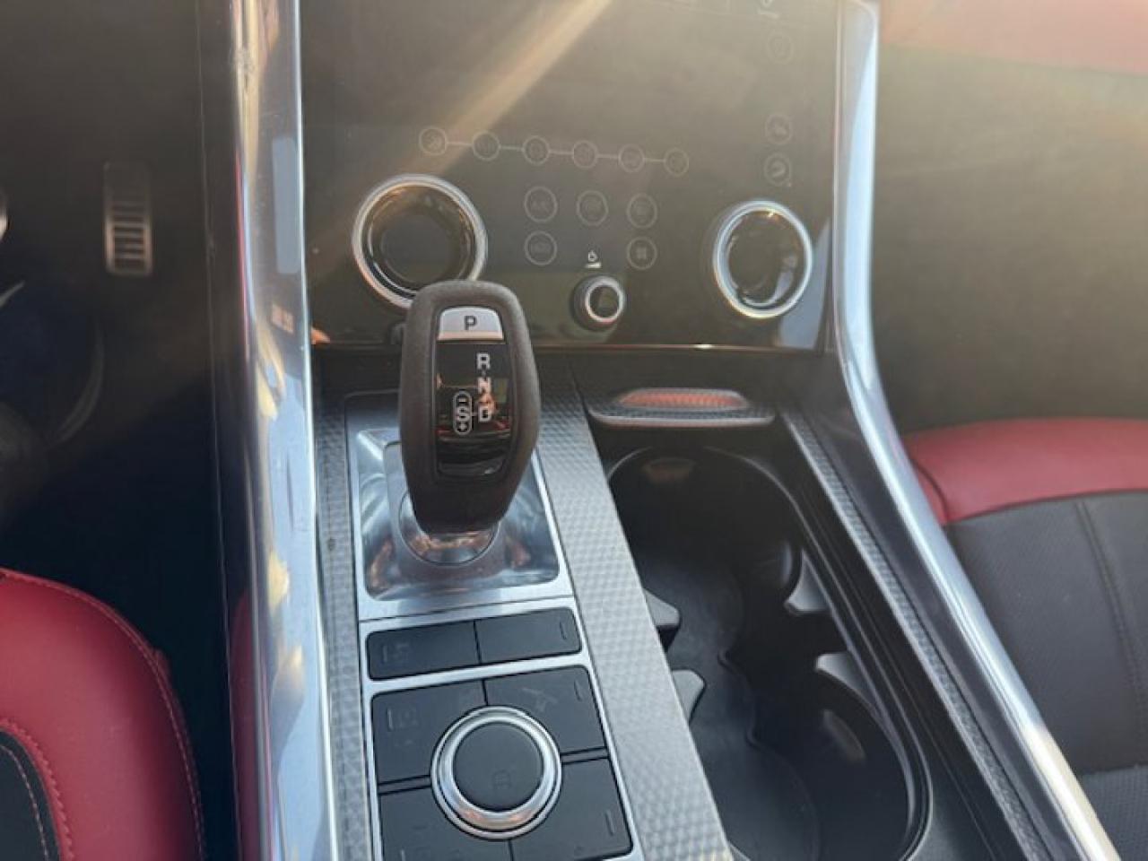 12538111