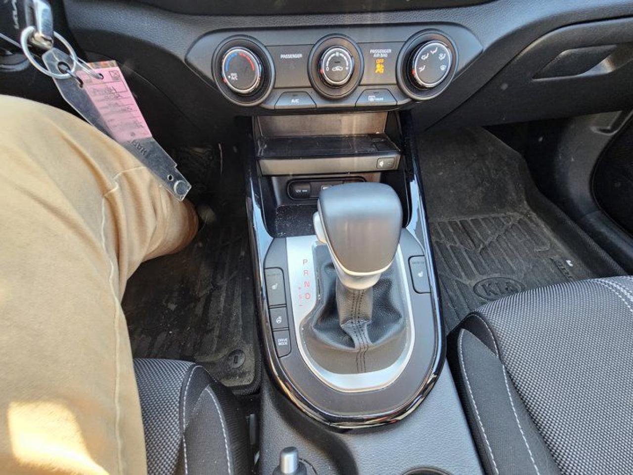 12538123