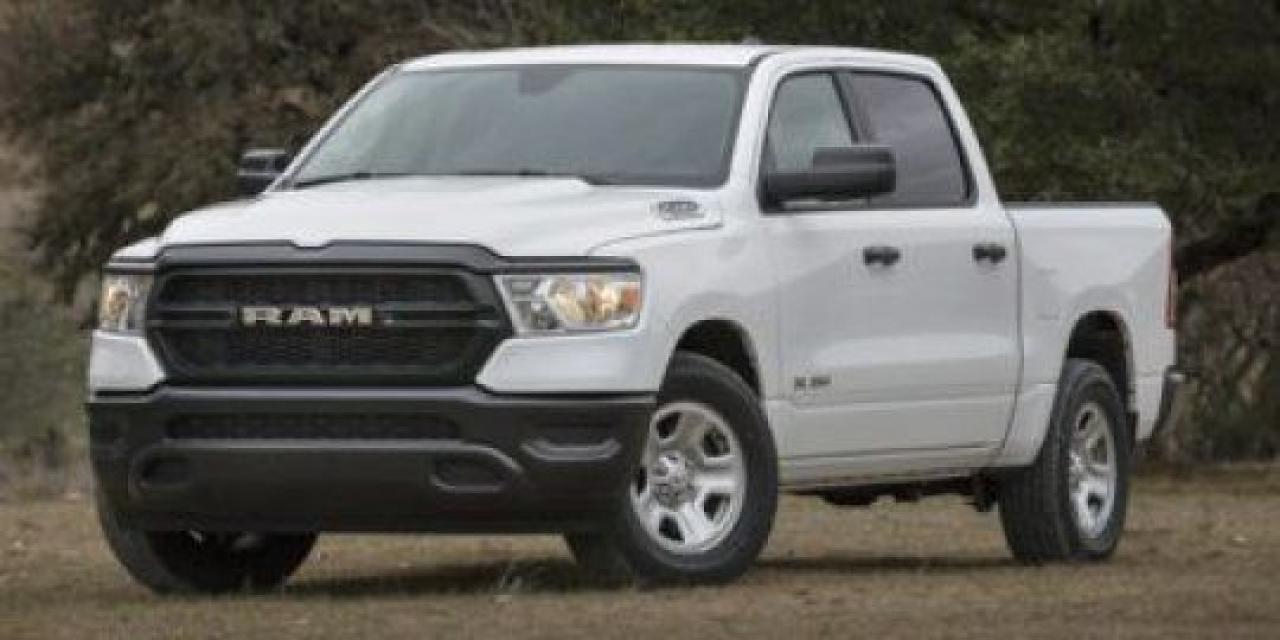 Used 2024 RAM 1500 SPORT for sale in Innisfil, ON