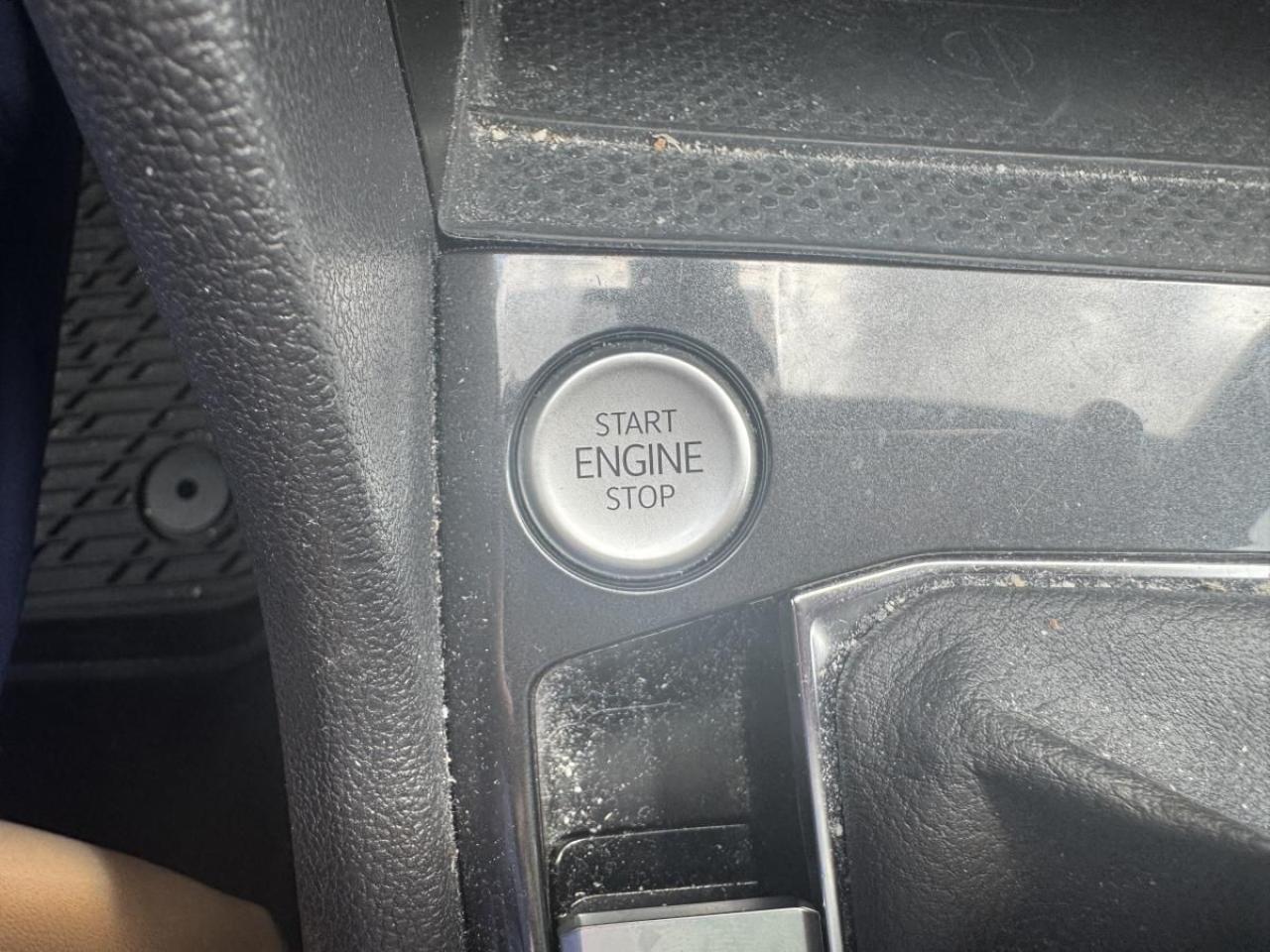 12538192