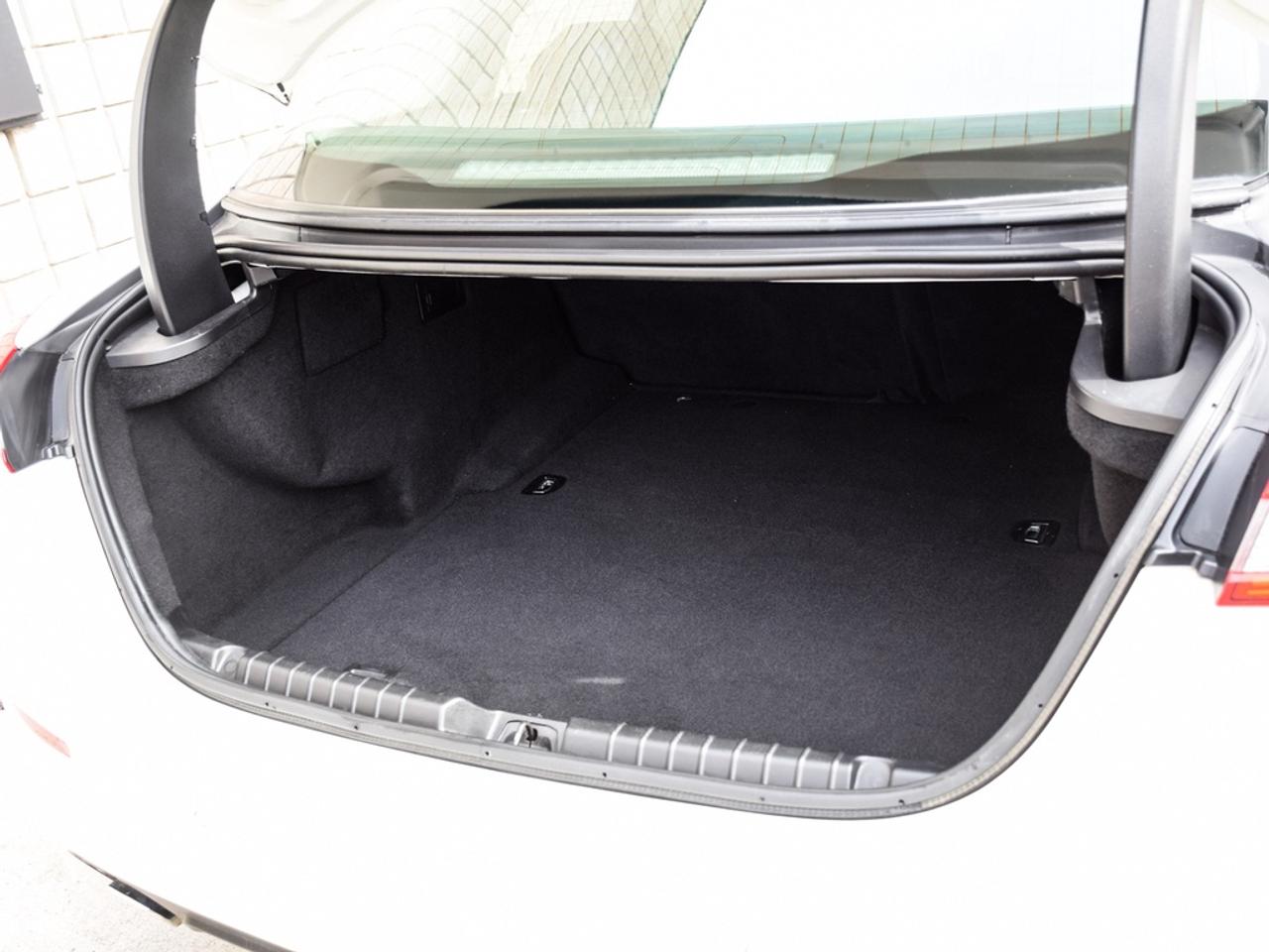 2014 Maserati Ghibli S Q4|SUNROOF|20" WHEELS|BACKUP CAMERA|NAVIGATION Photo