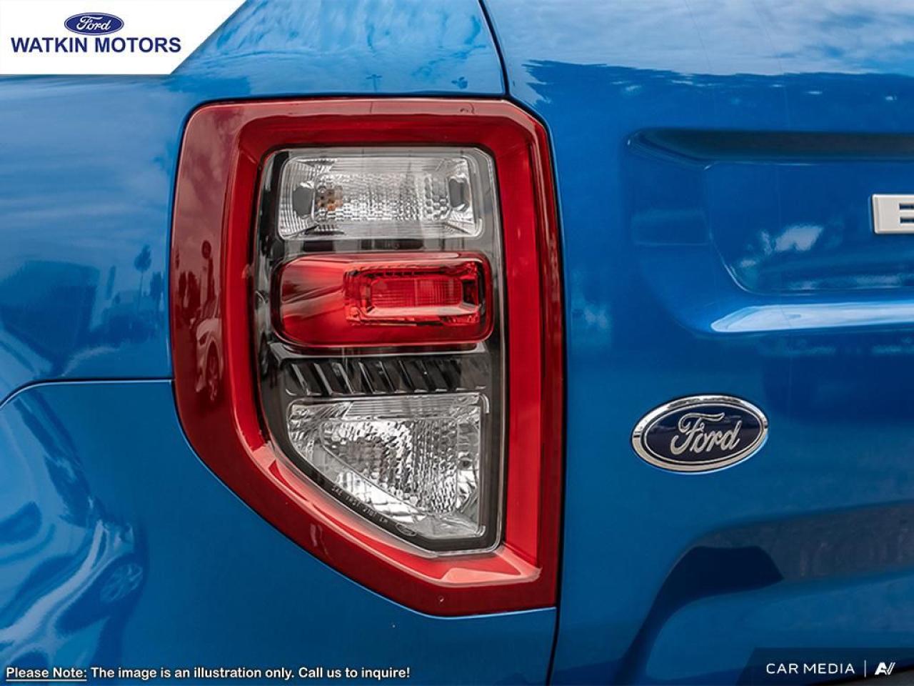 2025 Ford Bronco Sport OUTERBANK Photo9