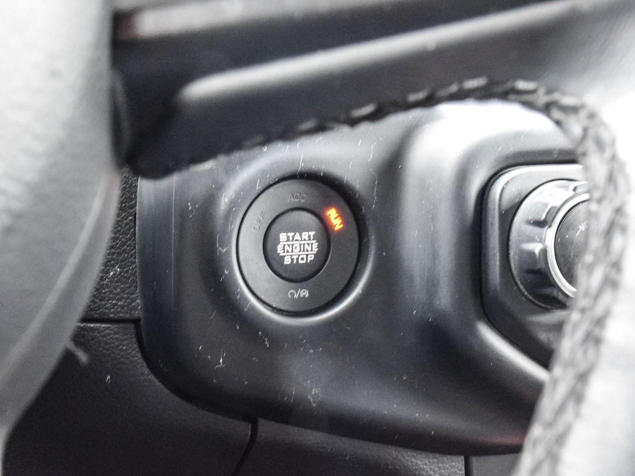 12538366
