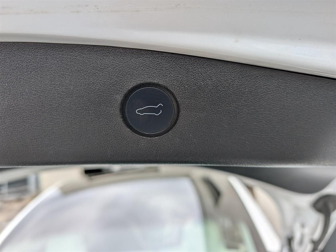 12538458