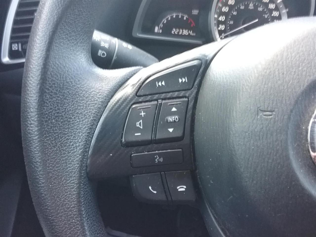 12538461