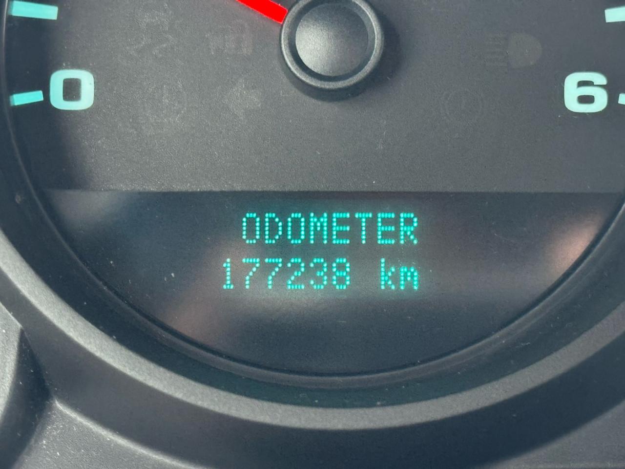 12538476