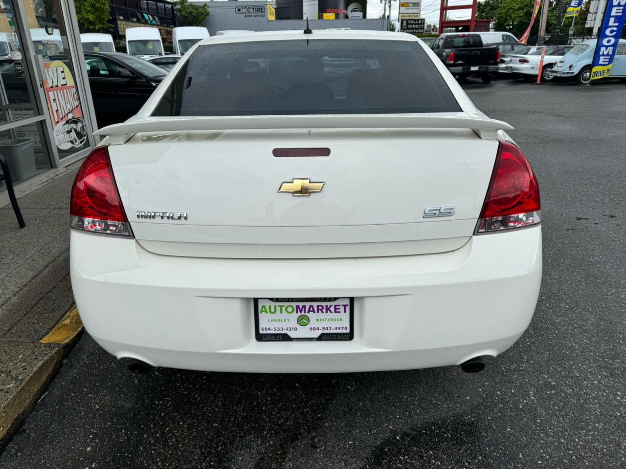 12538479