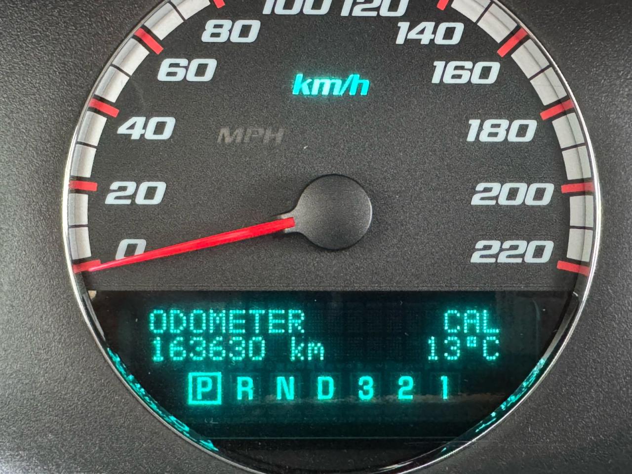 12538479