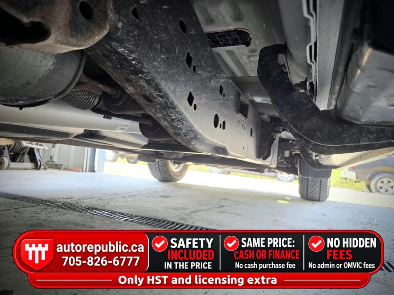2020 Ford F-150 XLT Certified Well Maintained No Accidents Photo