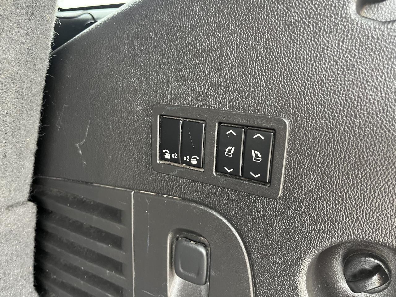 12538504