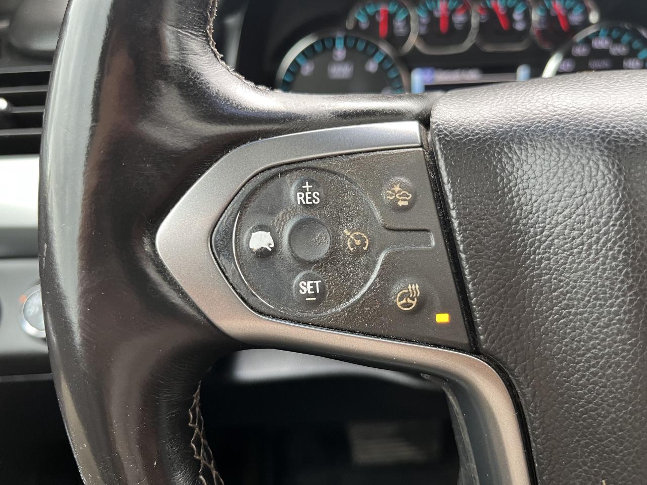 12538504