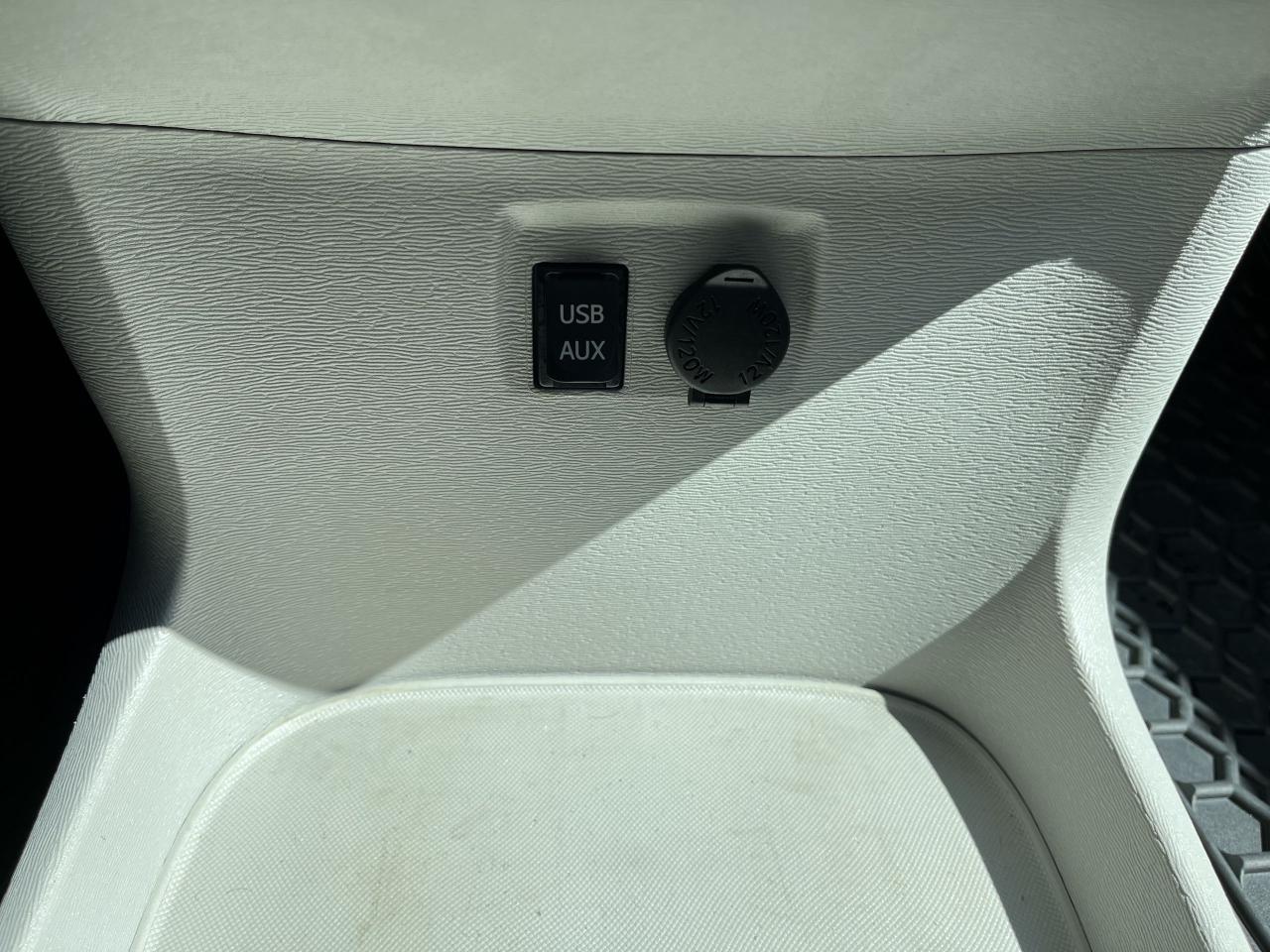 12538507
