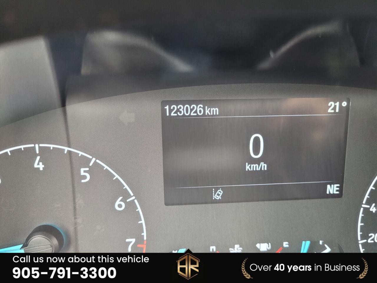 12538510