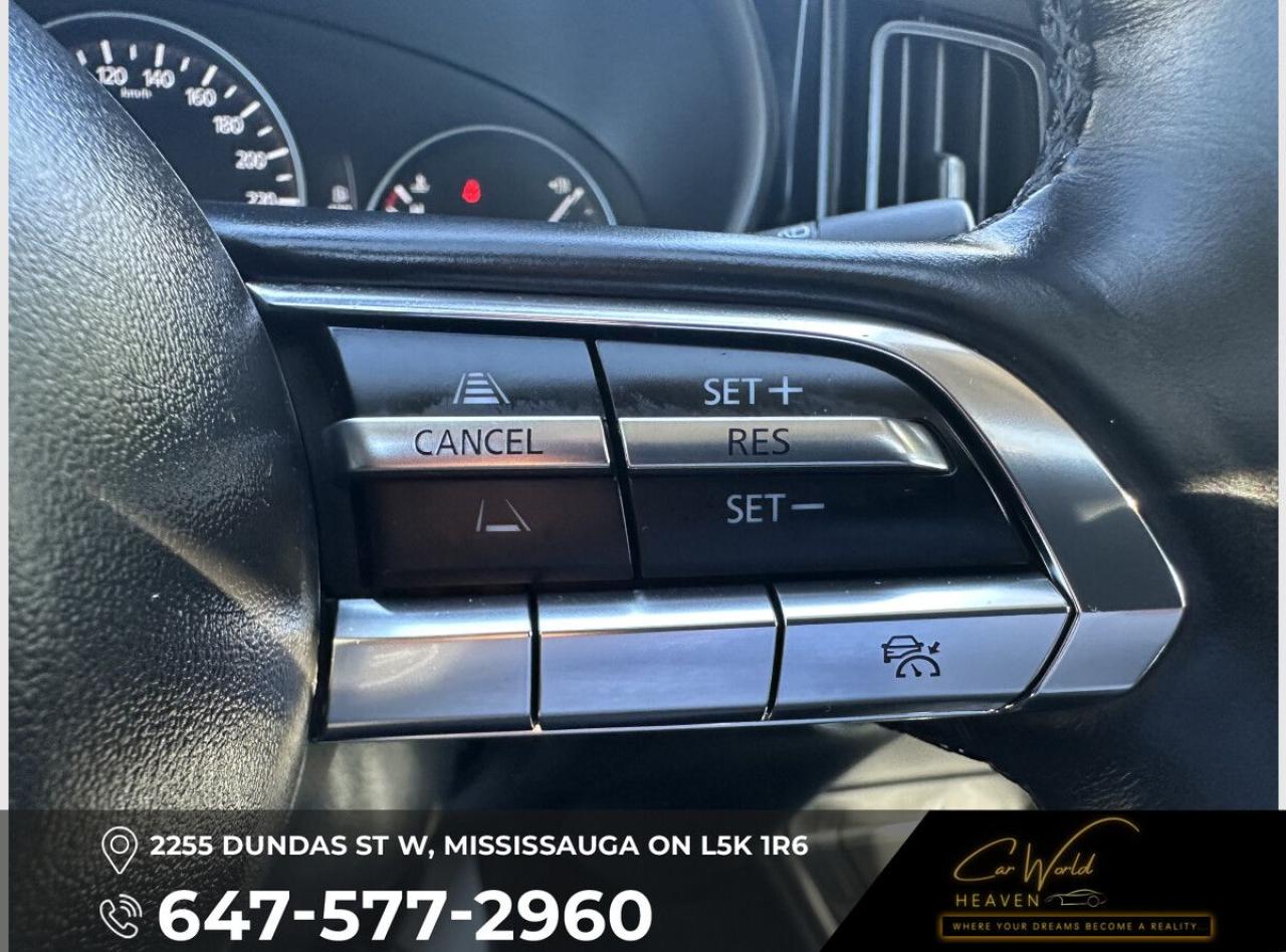 12538525