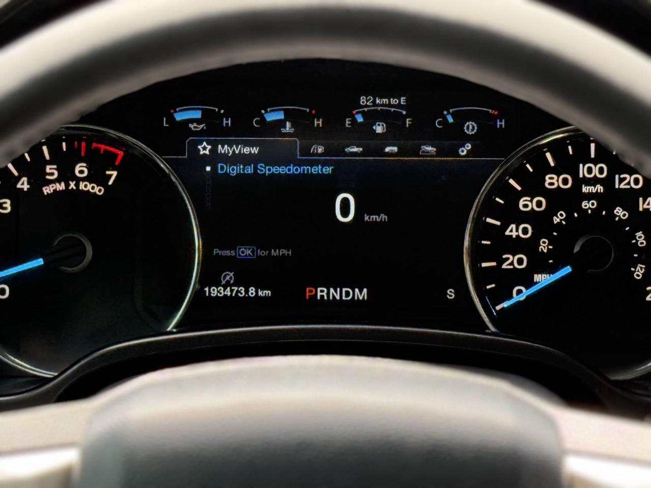 2018 Ford F-150 LARIAT | BANG & OLUFSEN | PANO | LOADED - Photo #26