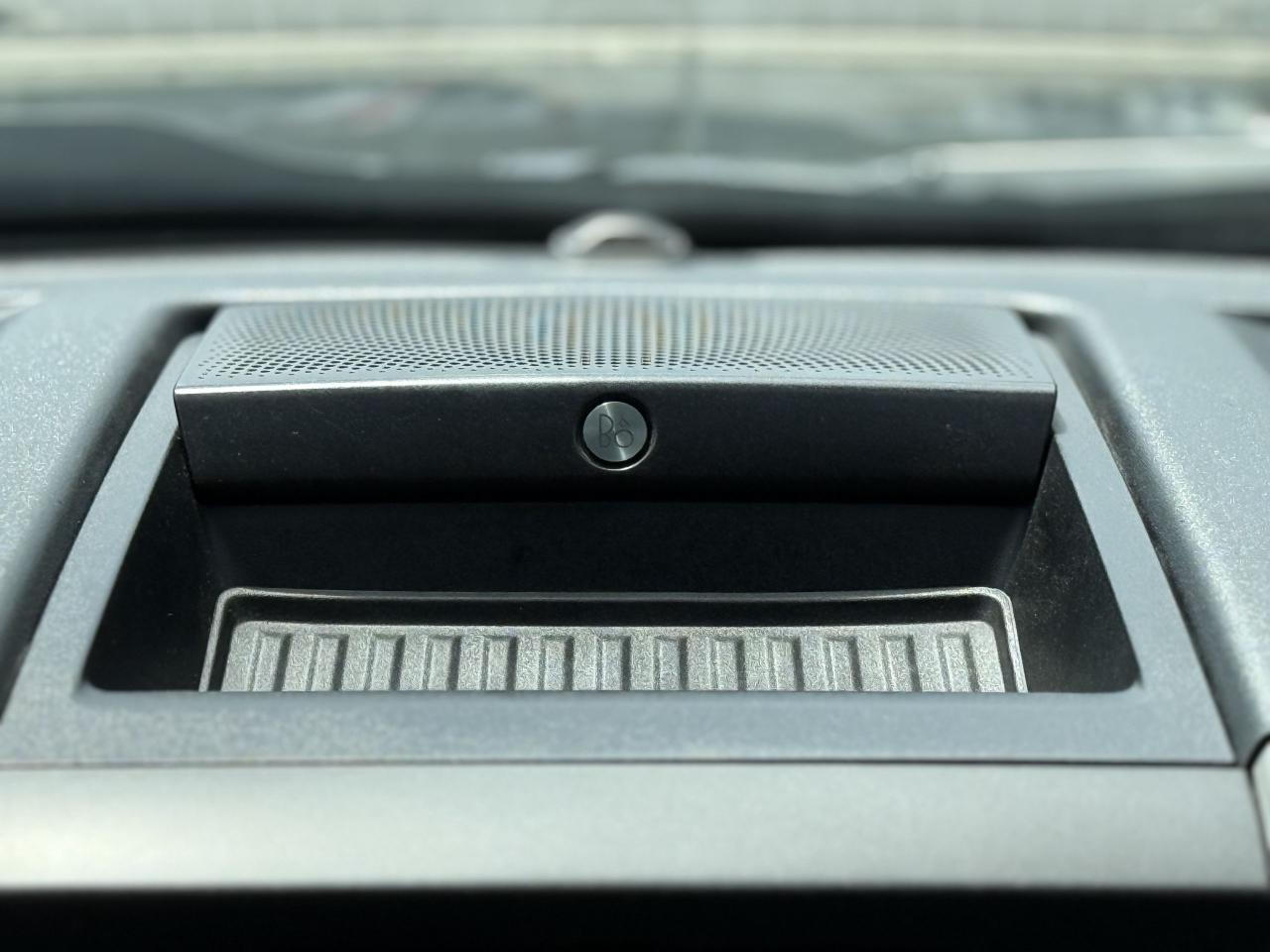 2018 Ford F-150 LARIAT | BANG & OLUFSEN | PANO | LOADED - Photo #27