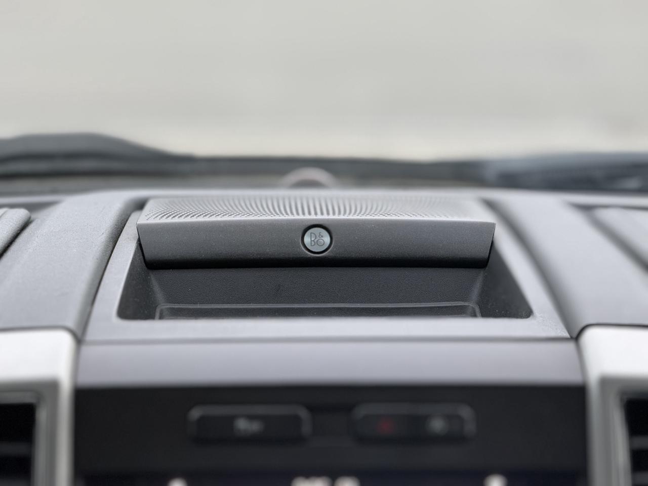 2018 Ford F-150 LARIAT | BANG & OLUFSEN | PANO | LOADED Photo