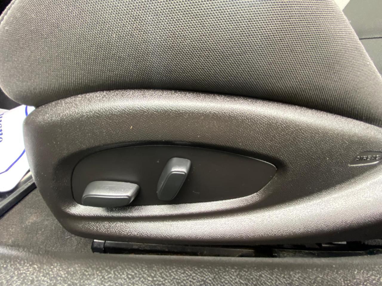 12538591