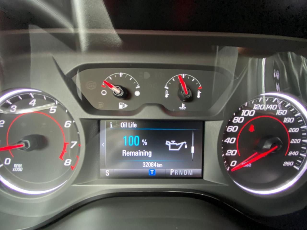 12538591