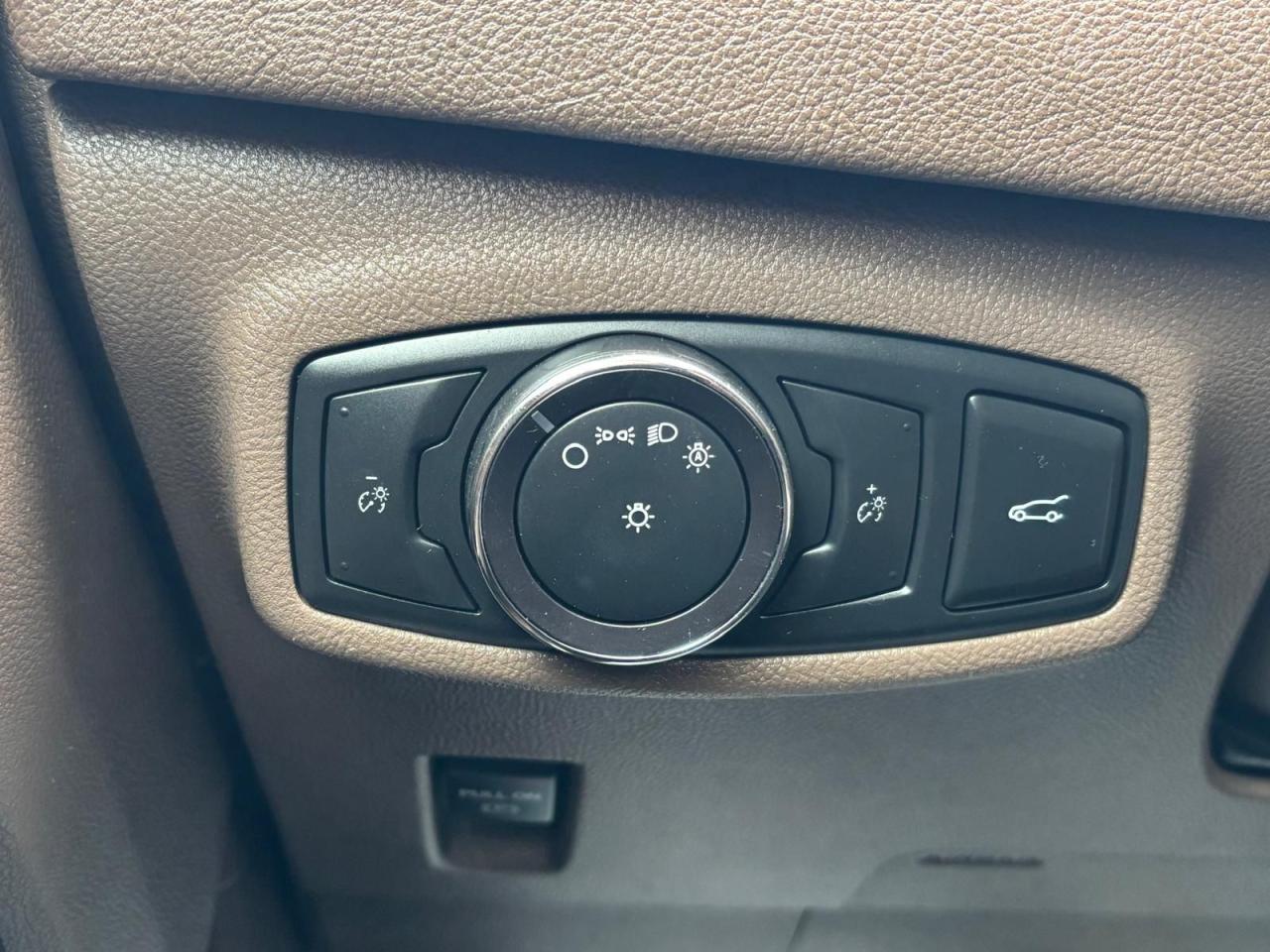 12538594
