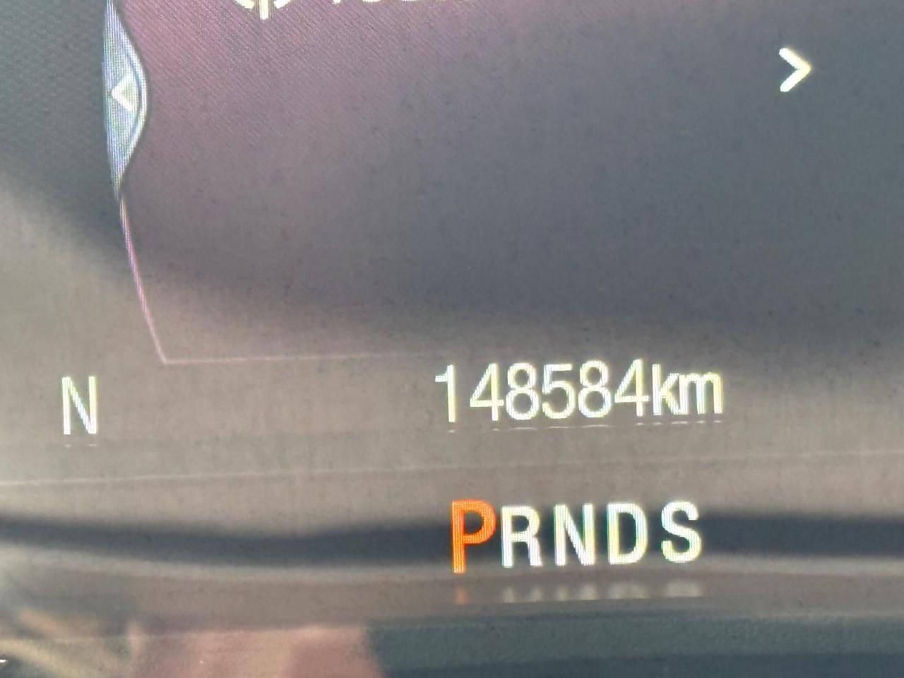 12538594