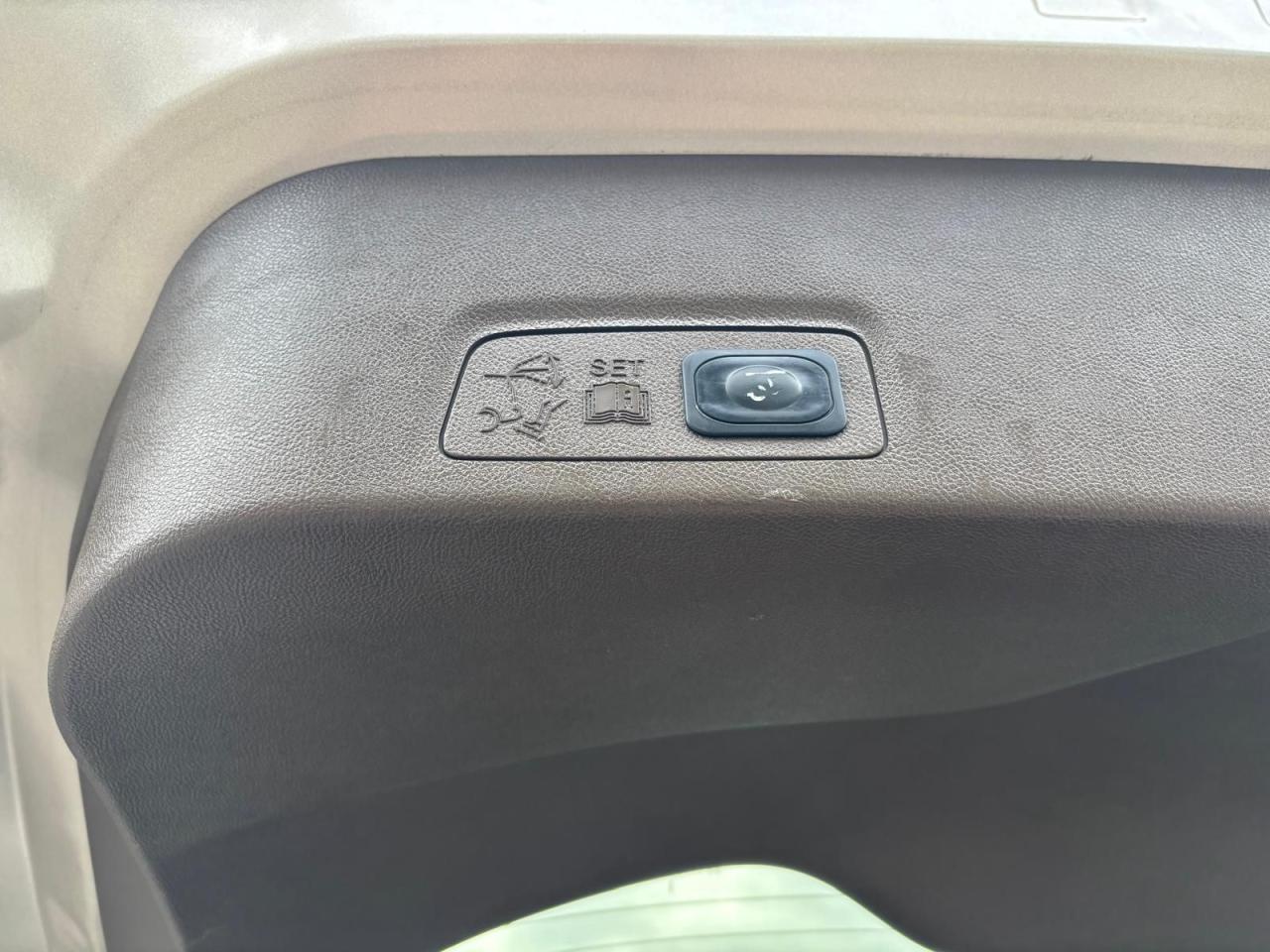12538594