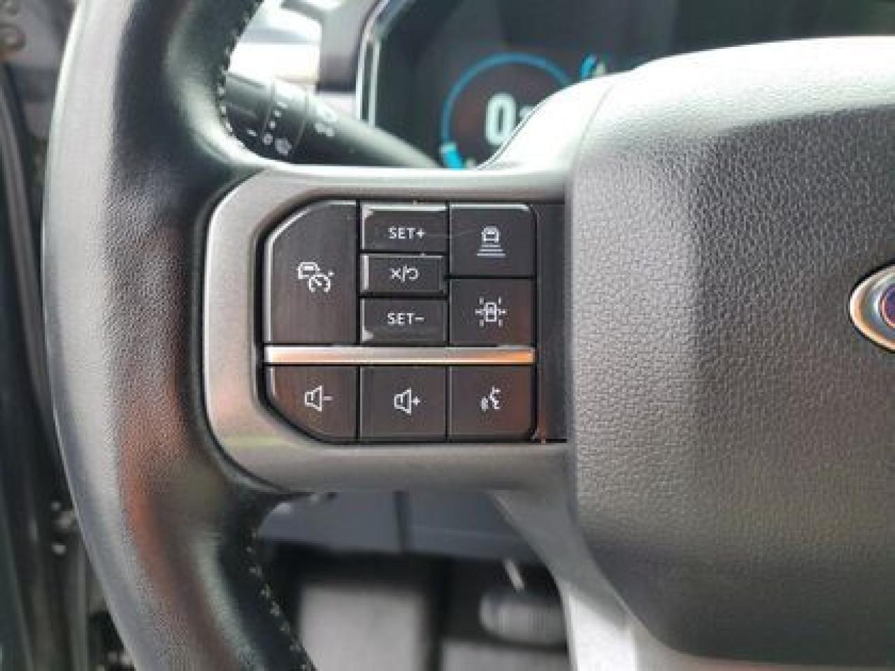 12538633