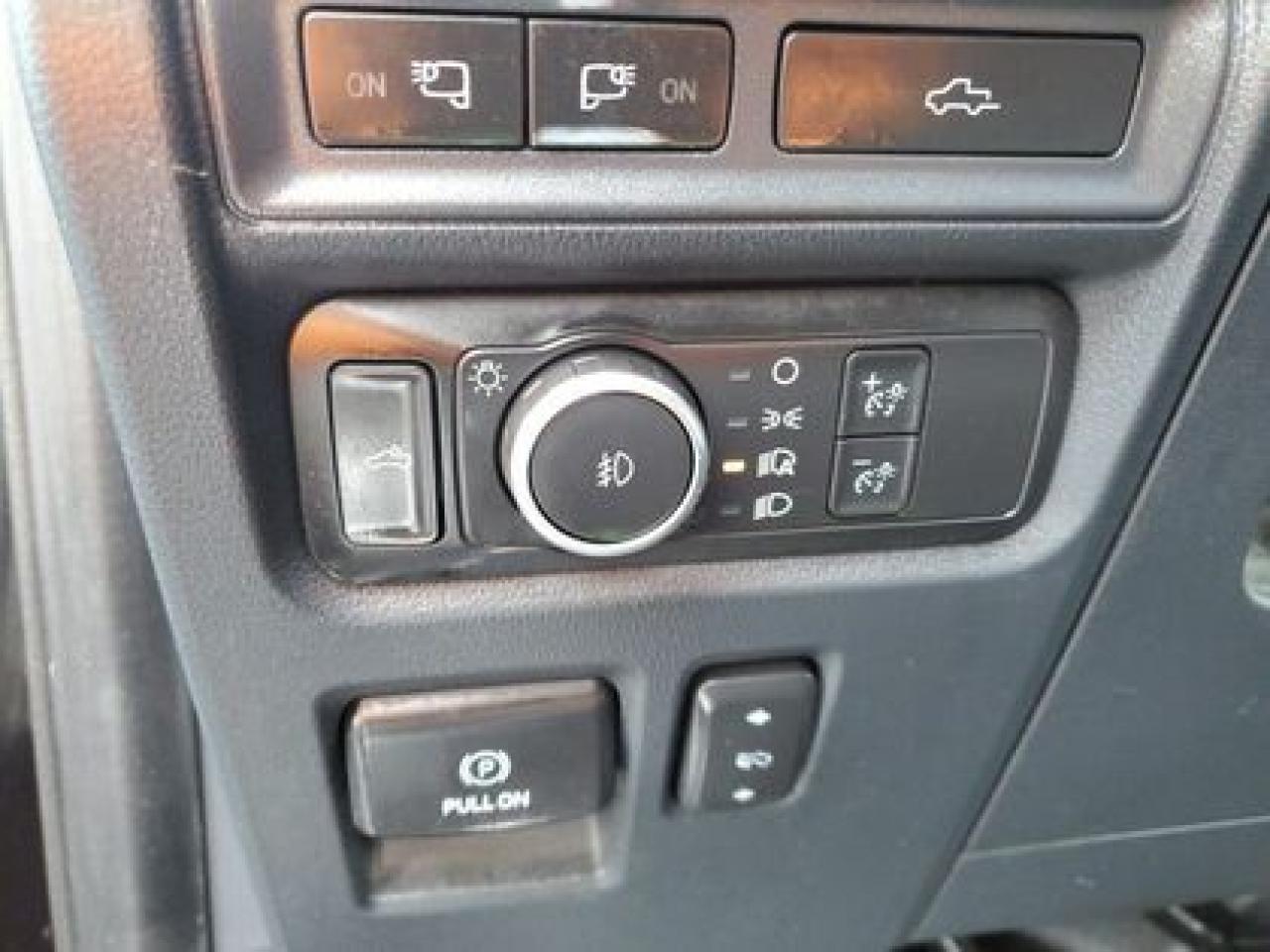 12538633