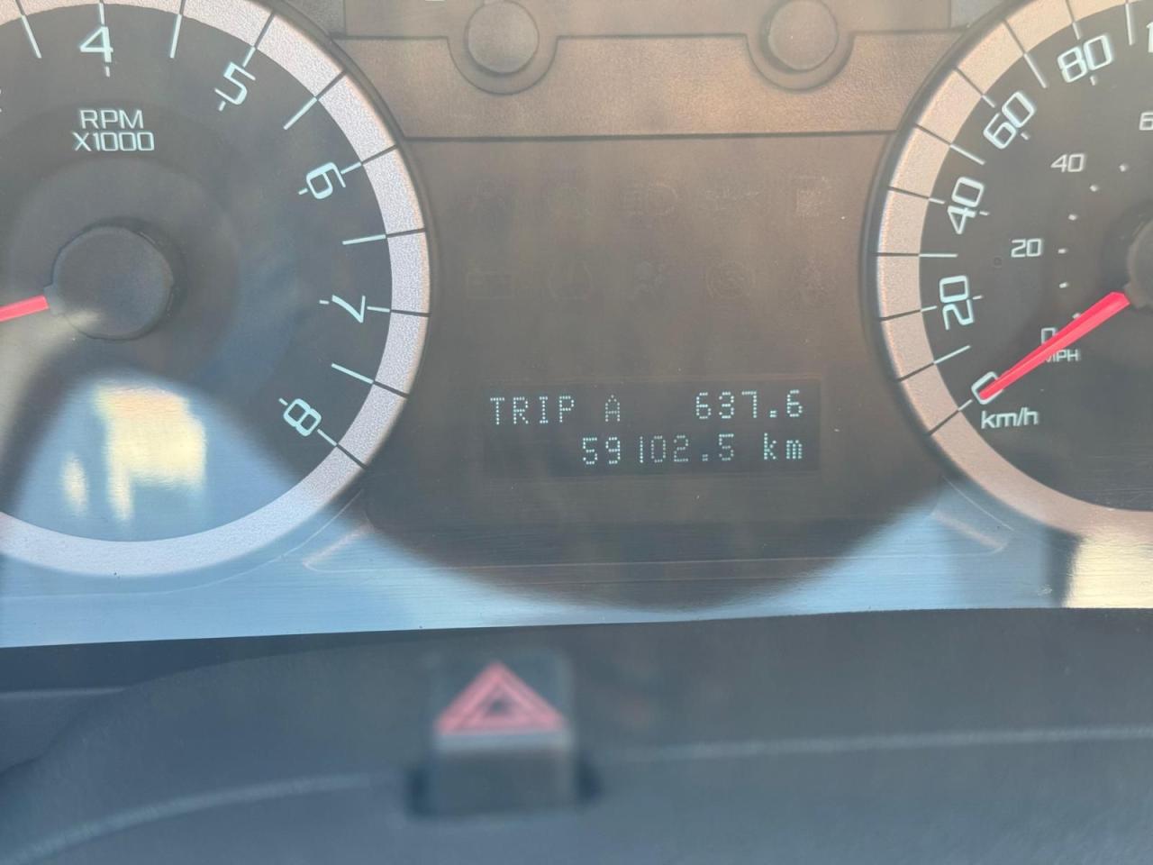 1747483104138