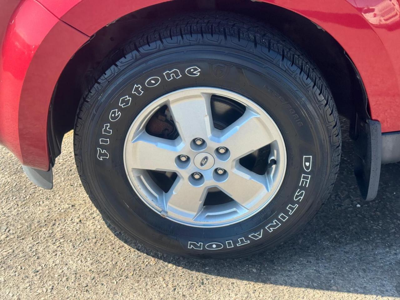 2012 Ford Escape XLT, LOW KMS, ONLY 59,000KMS, AUTO, ALLOYS, CERT - Photo #11