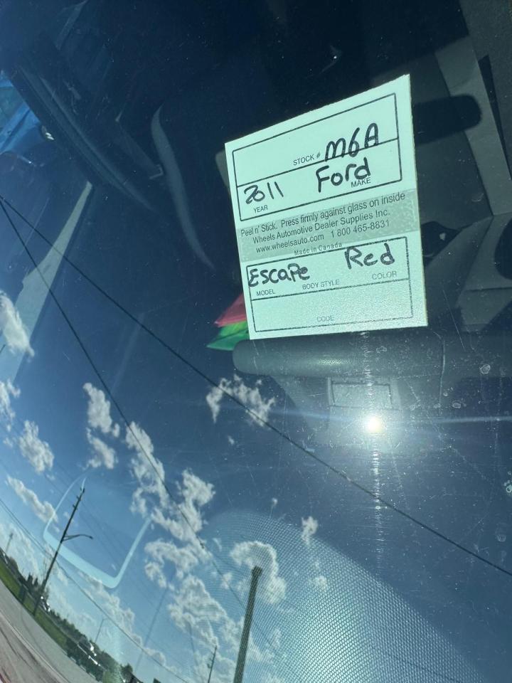 1747483107768