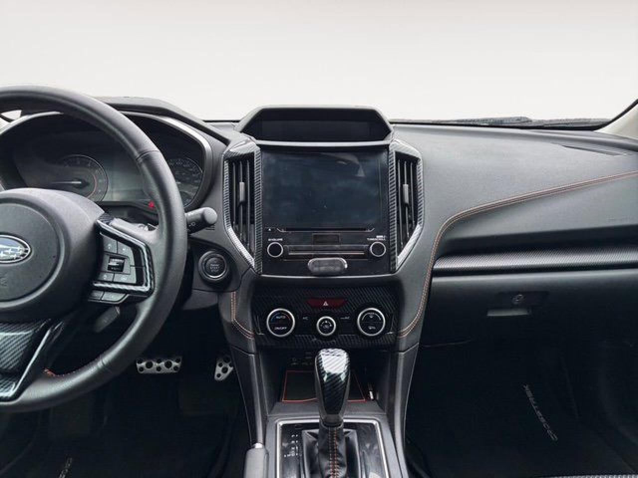 12538639