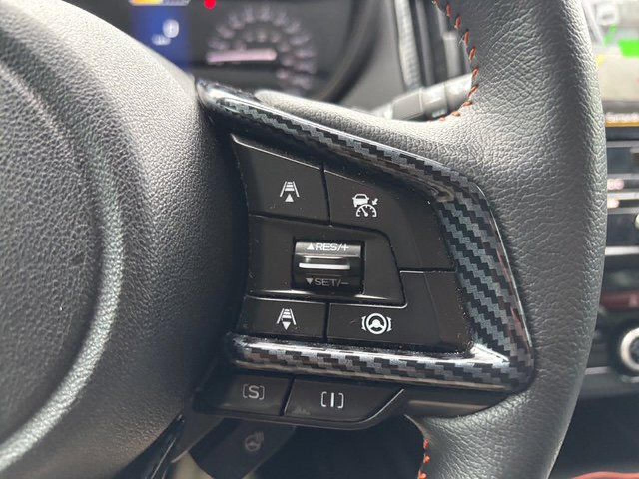 12538639