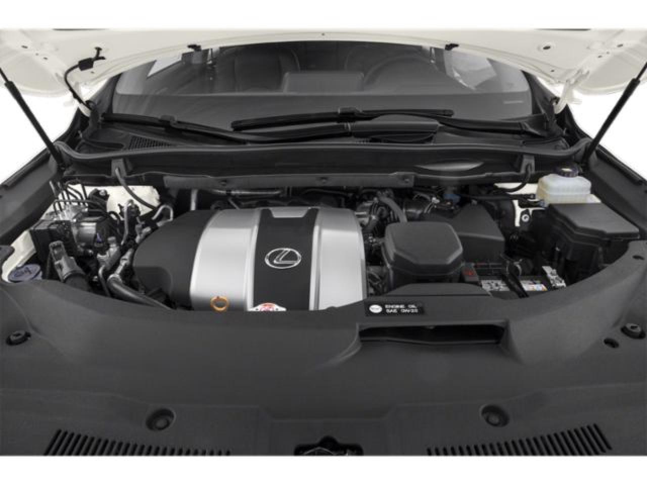 12538666