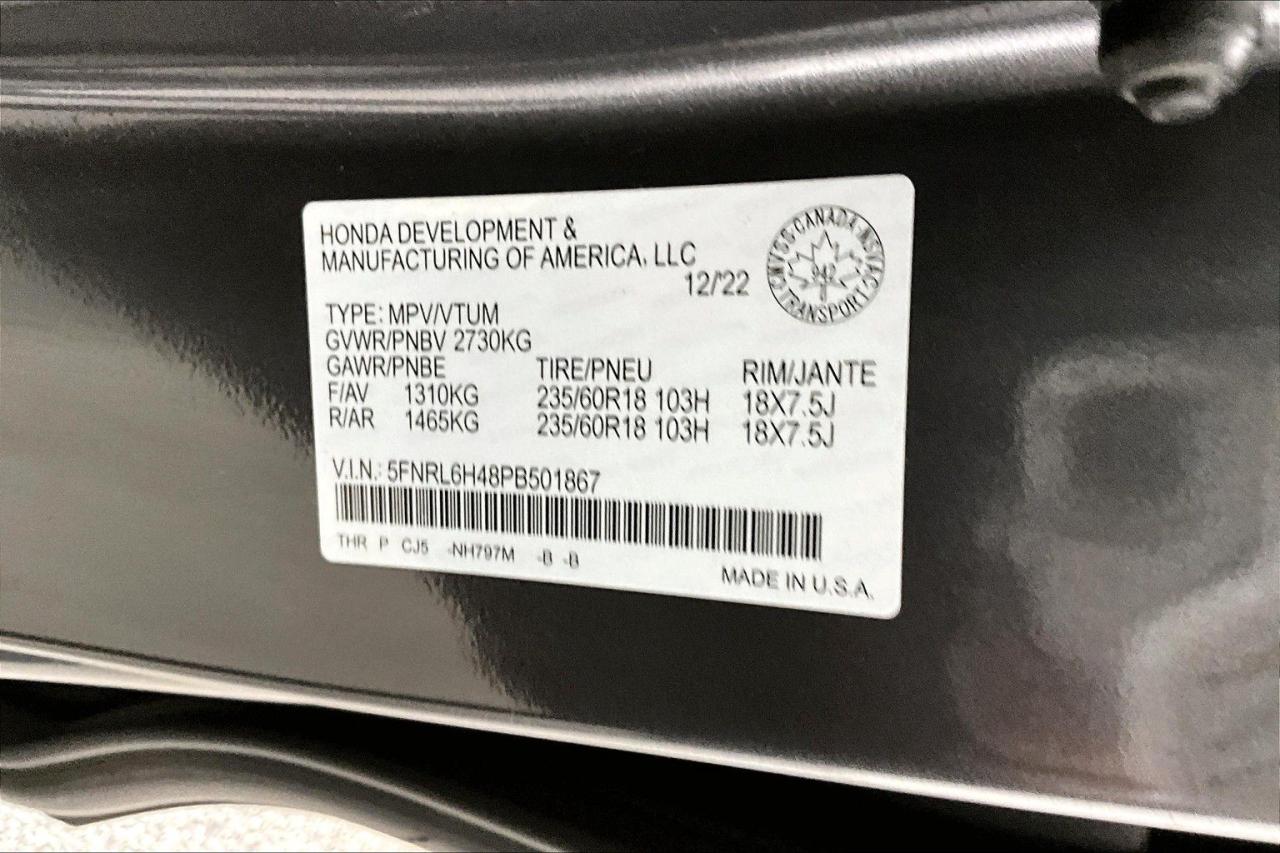 12538690