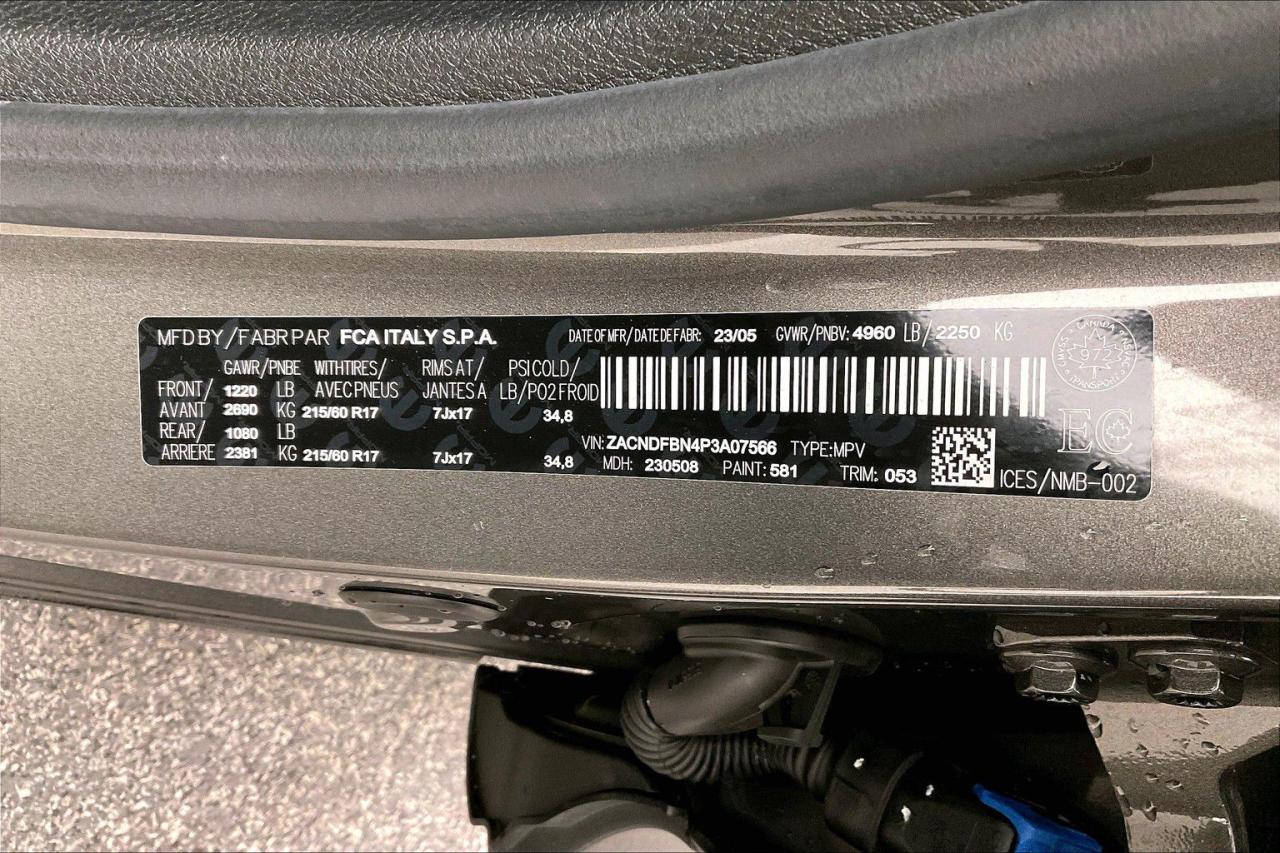 12538780