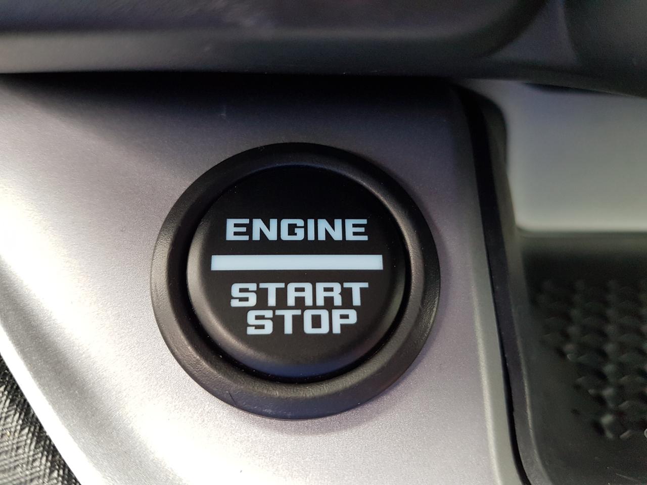 1747487887