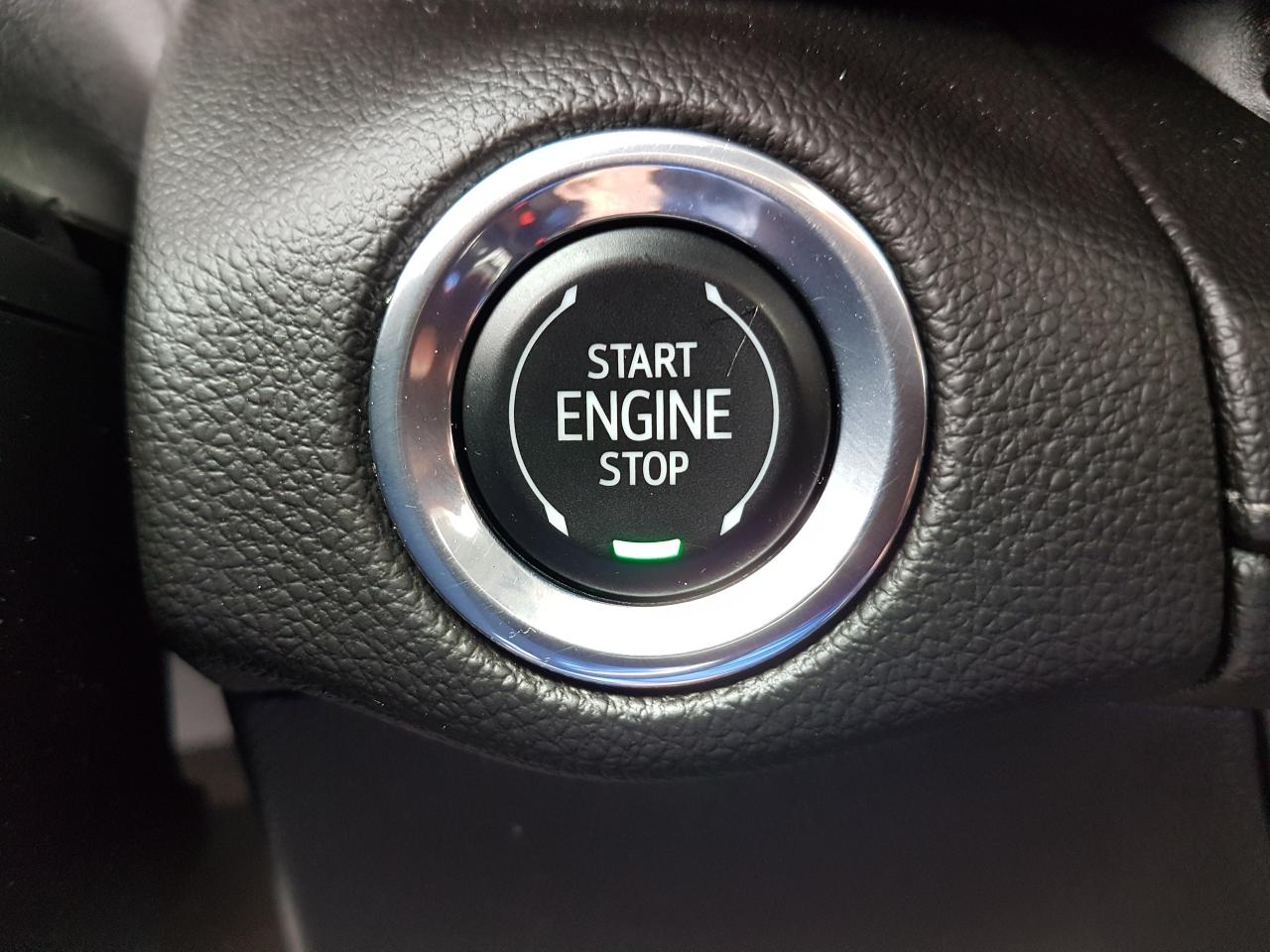 1747489344