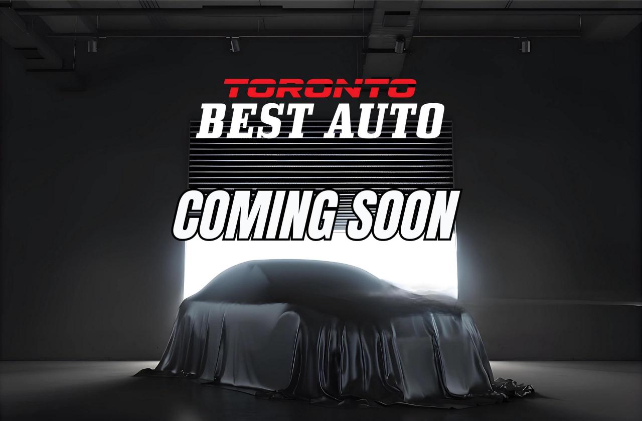 Used 2023 Hyundai Tucson Hybrid |Ultimate|AWD|No Accident|One Owner| for sale in Toronto, ON