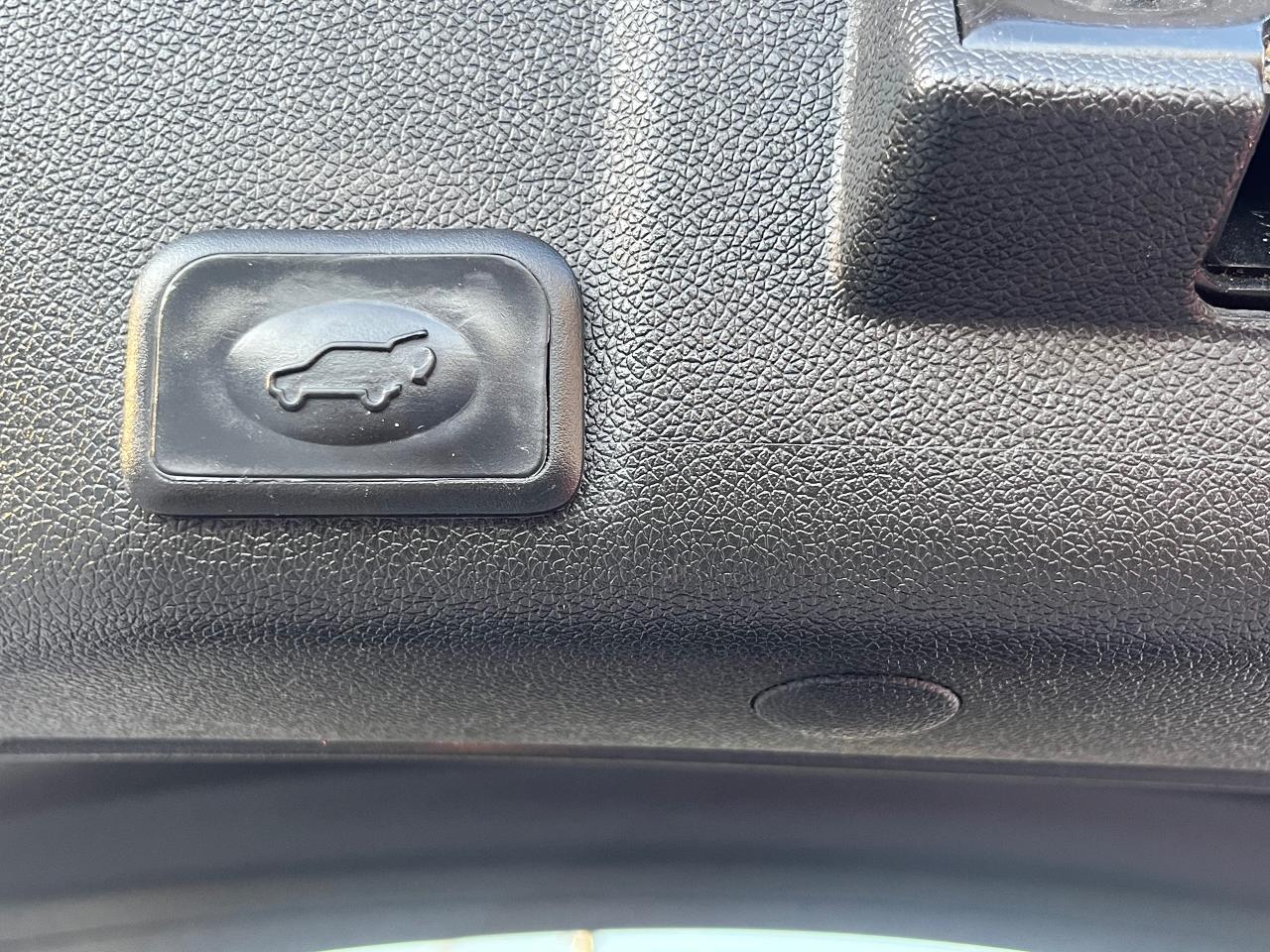 1747493096