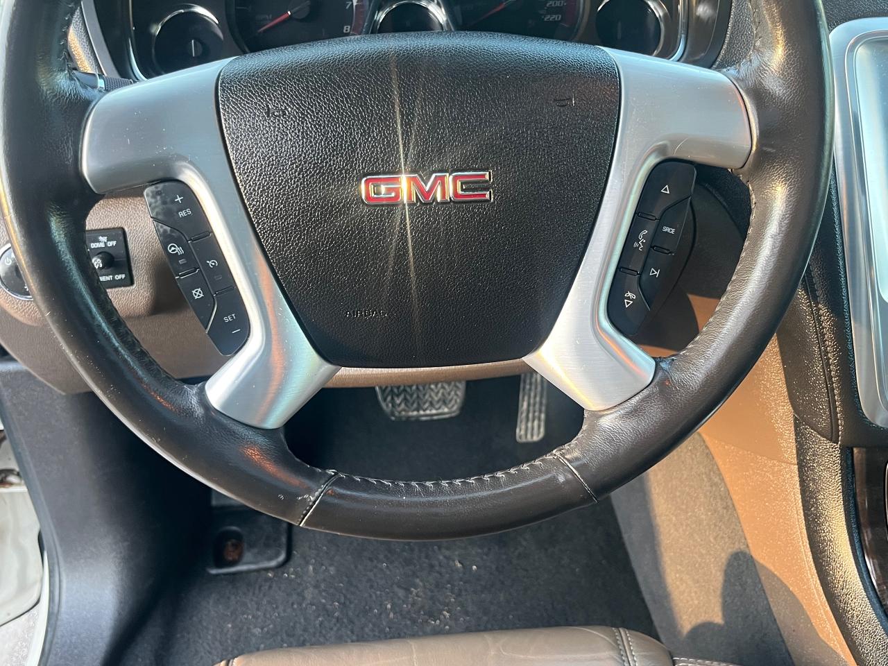 1747493098