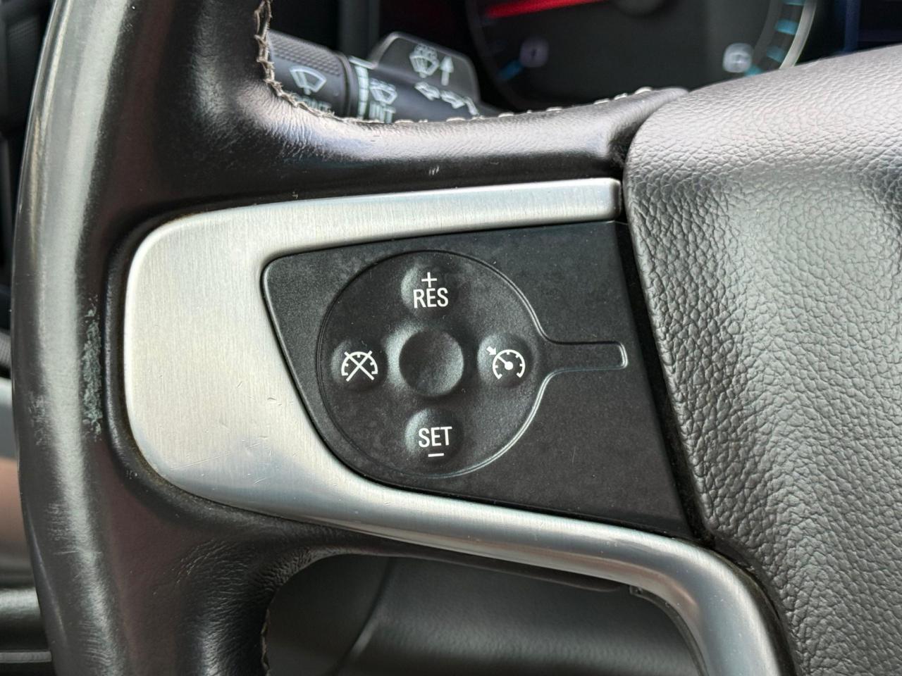 12538843